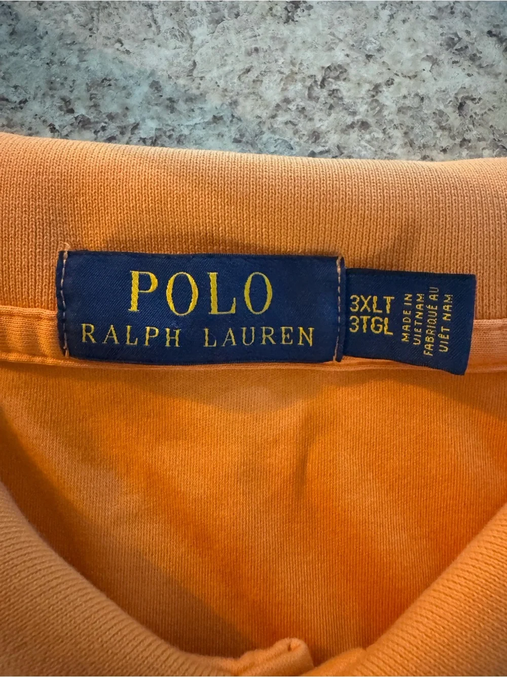 Ralph Lauren ralph lauren